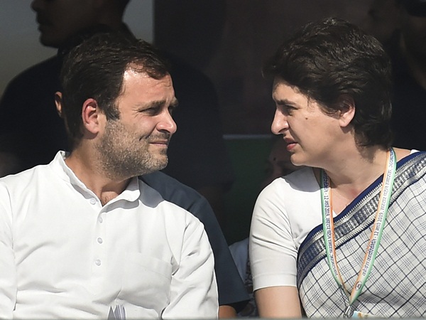 എന്തൊക്കെ ചെയ്യണം! എന്തൊക്കെ ചെയ്യണം!