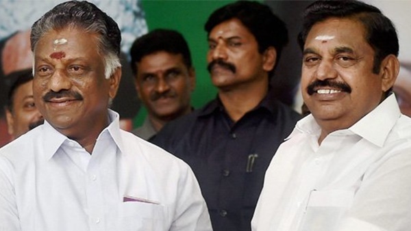 കുടംബവാഴ്ച്ചയ്ക്ക് ശ്രമിക്കുന്നു