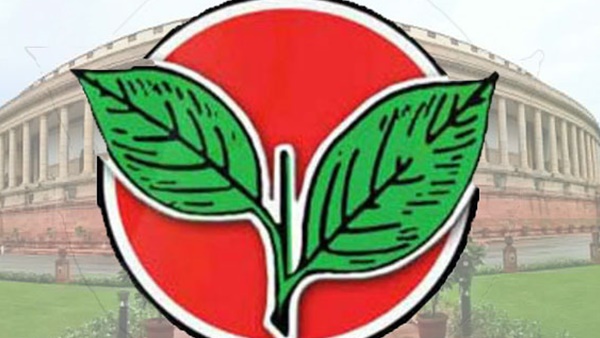 കേവലം 1 സീറ്റില്‍