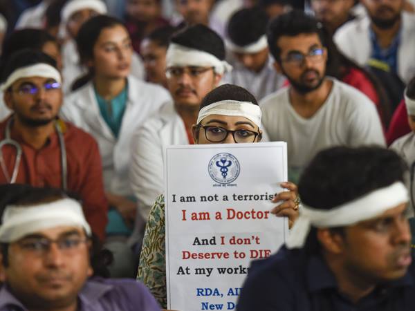  പ്രശ്നങ്ങൾ പരിഹരിക്കുമെന്ന് 