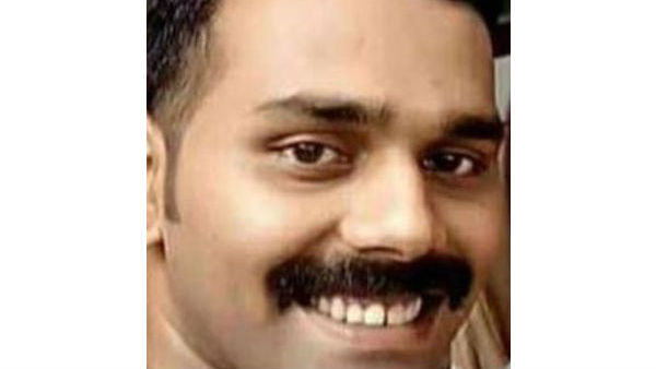 പ്രണയ നൈരാശ്യം തന്നെ