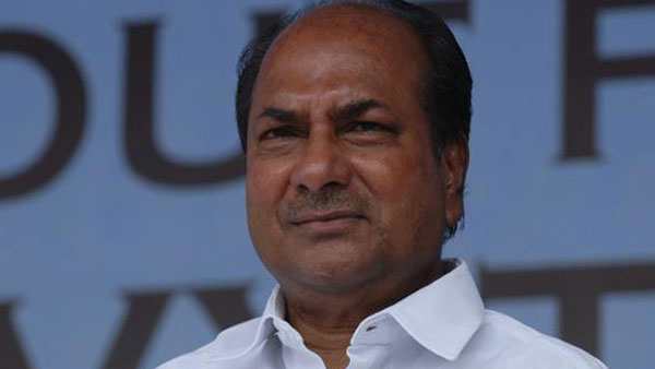 ആരോഗ്യപരമായ ബുദ്ധിമുട്ടുകള്‍ 