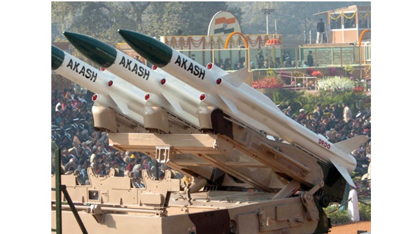 പടിഞ്ഞാറന്‍ രാജ്യങ്ങളും