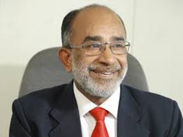 കടുത്തുരുത്തിയിൽ പരിഗണിക്കുന്നത്