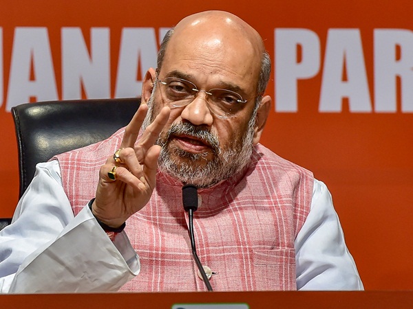  കോന്നിയില്‍ നാല്