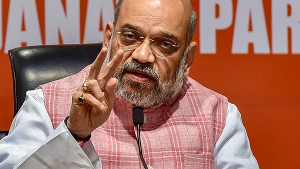 കശ്മീരിനെ കൈപ്പിടിയില്‍ ഒതുക്കാന്‍