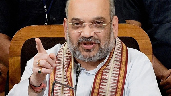 സുരക്ഷയും വികസനവും