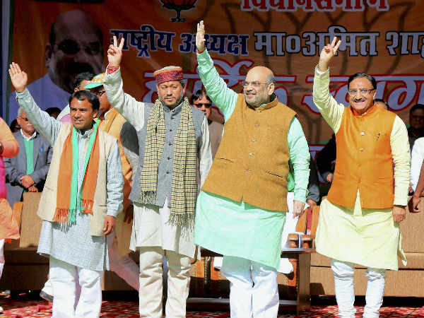 ആ‍ര്‍എസ്‌എസിലൂടെ