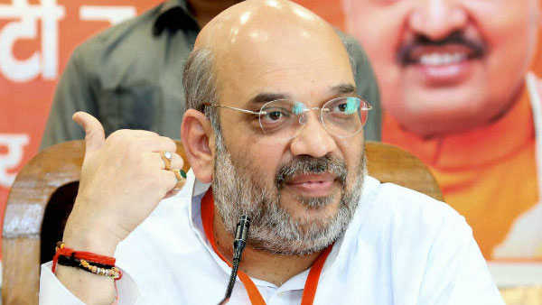  ഭേദം രാഷ്ട്രപതി ഭരണം തന്നെ?