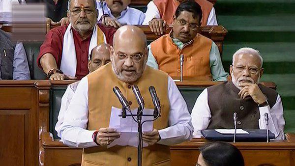  അമിത് ഷാ തന്നെ