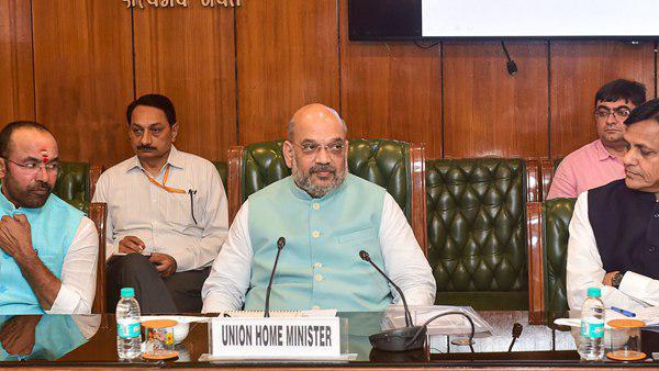  അംഗത്വം കൂട്ടാൻ