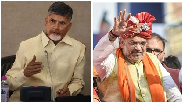  ടിഡിപിയുടെ അസാന്നിധ്യം