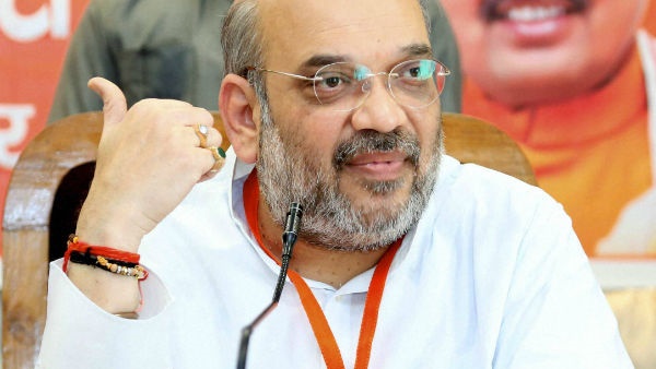 അമര്‍നാഥ് യാത്രയ്ക്ക്