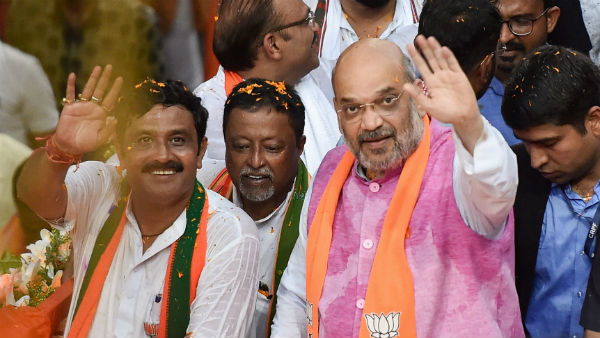 കൂടുതല്‍ നേതാക്കള്‍