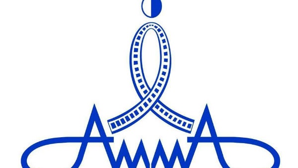 സ്ത്രീ പ്രാതിനിധ്യം