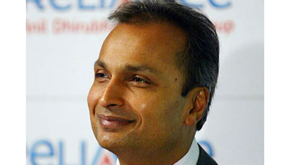 ബെസ്റ്റ് റോള്‍ മോഡല്‍