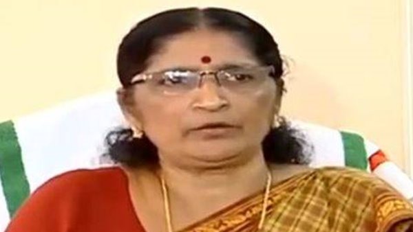 ക്രിമിനല് കേസ് എടുക്കണം ക്രിമിനല് കേസ് എടുക്കണം