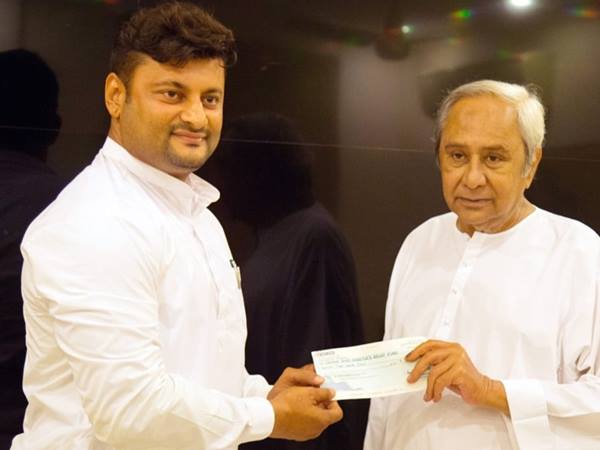  തൂക്കിക്കൊല്ലുമെന്ന് ഭീഷണി