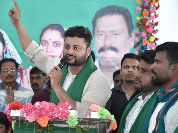  ആരോപണം നിഷേധിച്ചു