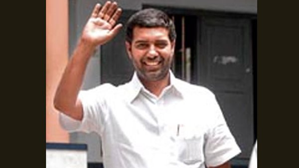 അമിത് ഷായുമായും അബ്ദുള്ളക്കുട്ടി ചര്‍ച്ച നടത്തി