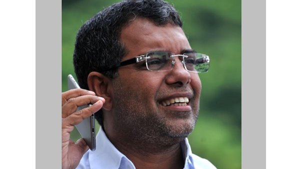 സിപിഎമ്മിൽ നിന്നുളള തുടക്കം