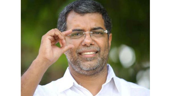 ഇഎംഎസും പാർട്ടി മാറിയിരുന്നു