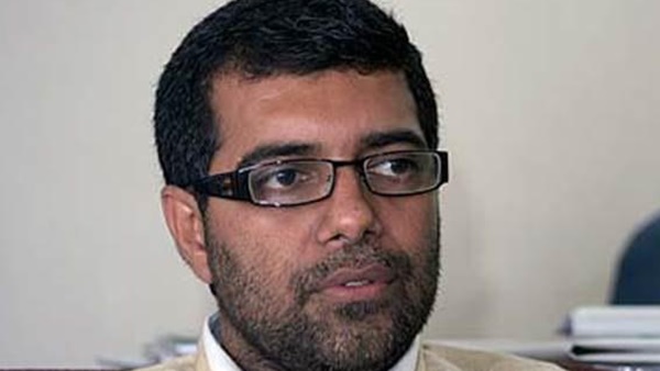 നിലവാരമില്ലാത്ത എഫ്ബി പോസ്റ്റ് 