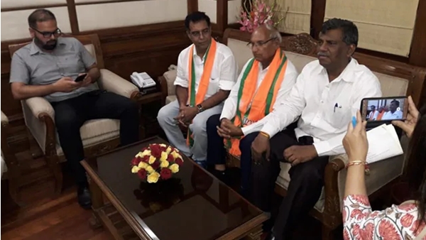  നായിഡുവിന്‍റെ അടുത്തയാള്‍