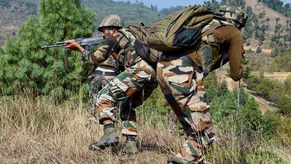 പദ്ധതി ഉപേക്ഷിച്ചു