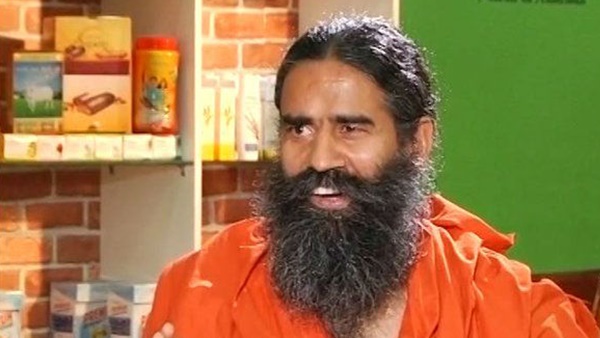 ഒരു വര്‍ഷം മുമ്പ് വരെ