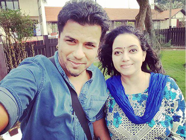  പെട്ടെന്ന് ഹൃദയാഘാതം ഉണ്ടായത്