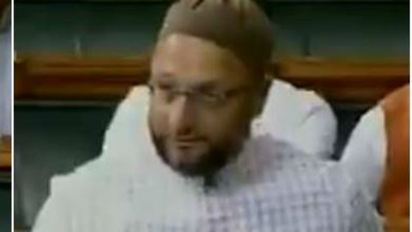 ഒരു തവണ കൂടി എന്ന് രാഹുല് ഒരു തവണ കൂടി എന്ന് രാഹുല്