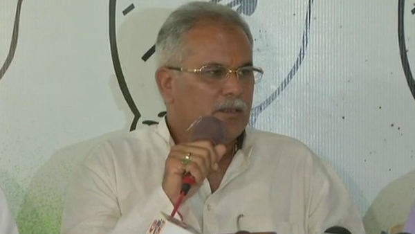 2013 ലെ തോല്വിയ്ക്ക് ശേഷം 2013 ലെ തോല്വിയ്ക്ക് ശേഷം