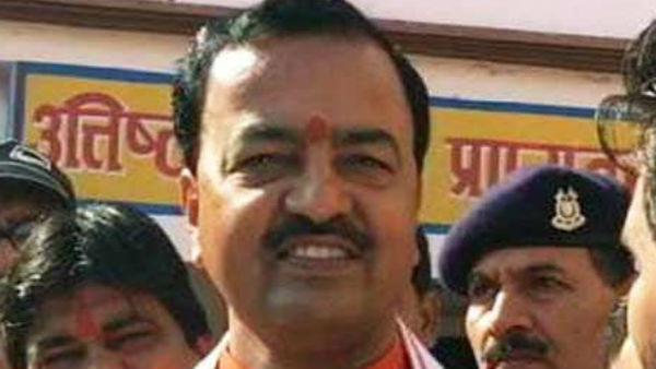 കോണ്‍ഗ്രസ് അവസാനിക്കുന്നു