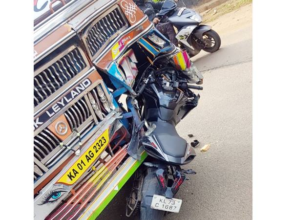 bikeaccidentwayand-1