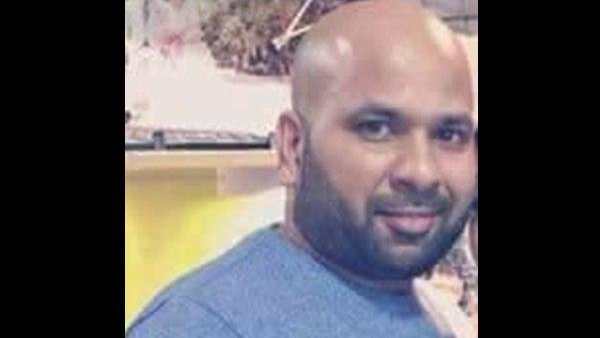 തെളിവുകൾ കൈമാറി തെളിവുകൾ കൈമാറി