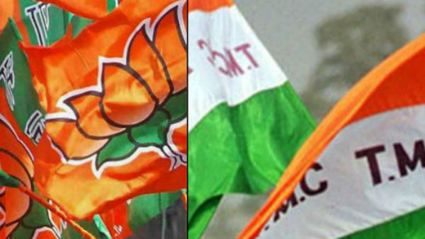  നേതാക്കളുടെ കുത്തൊഴുക്ക്