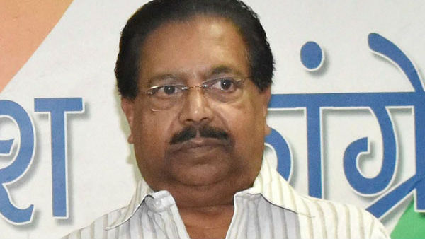  ജൂലൈയില്‍ പ്രഖ്യാപിക്കും