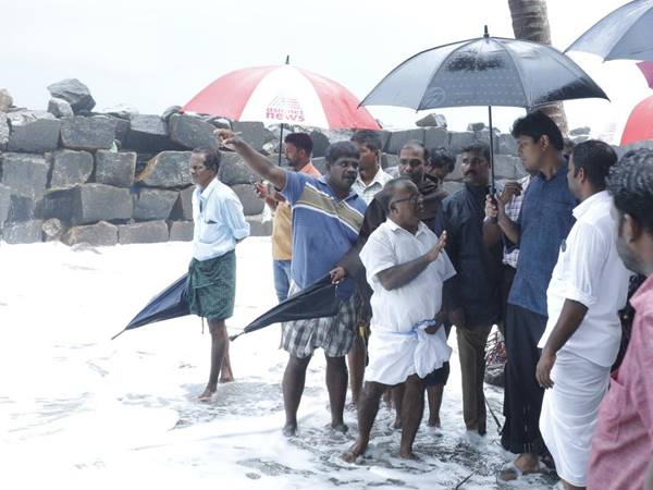 chellanamseaattack- chellanamseaattack-