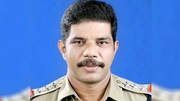 സാധാരണ വാക്കുകള്‍ക്കുമപ്പുറം