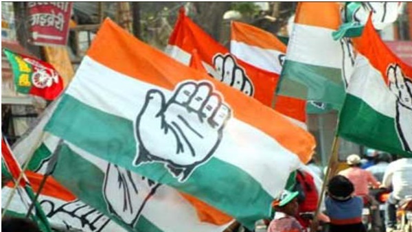 2 എംഎൽഎമാർ