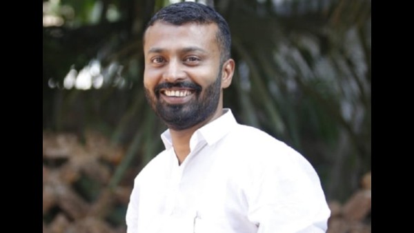 മുഖ്യമന്ത്രിയെ തള്ളി സിഒടി നസീര്‍