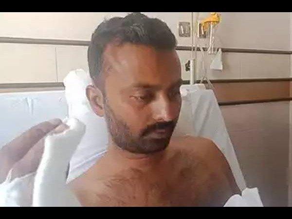  ഷംസീര്‍ ഒരക്ഷരം മിണ്ടരുത്