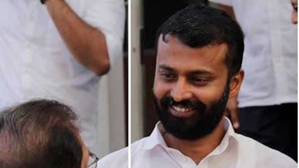 തീരുമാനം ഇപ്പോഴില്ല