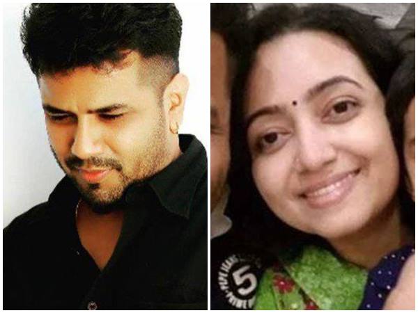 അര്ജ്ജുന് പറഞ്ഞത് അറിയാന് വേണ്ടി അര്ജ്ജുന് പറഞ്ഞത് അറിയാന് വേണ്ടി