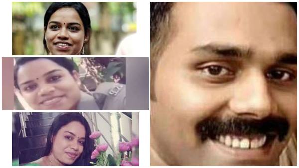 ആസൂത്രിതം