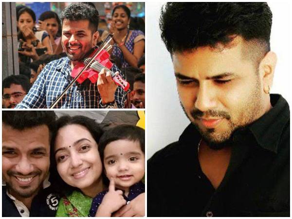 വീട്ടുകാരുടെ സംശയങ്ങള്‍