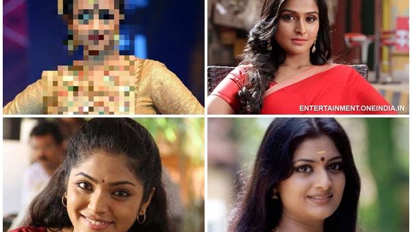 രാജിവച്ചവര്‍ തിരിച്ചുവരാന്‍