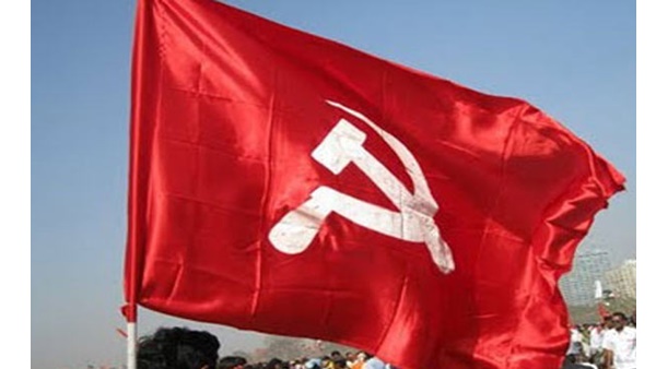 വിവാദം