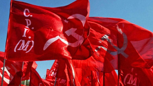  തെറ്റ് പറ്റി